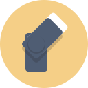 Flash,Thumb drive ok 
